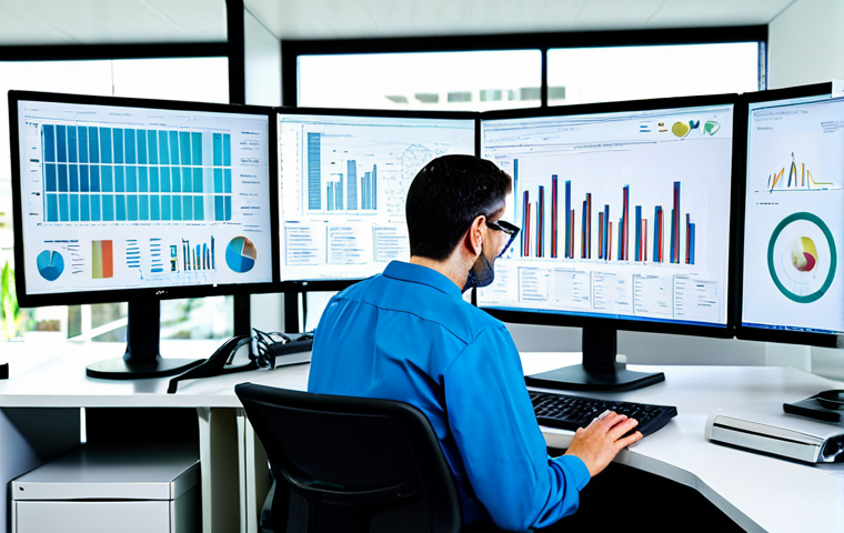 예방의학 분야 자격증 취득 가이드 - **A family-friendly image:** A doctor in a fully clothed, professional white coat, smiling and inter... 예방의학 분야 자격증 취득 가이드 - **A family-friendly image:** A doctor in a fully clothed, professional white coat, smiling and inter...