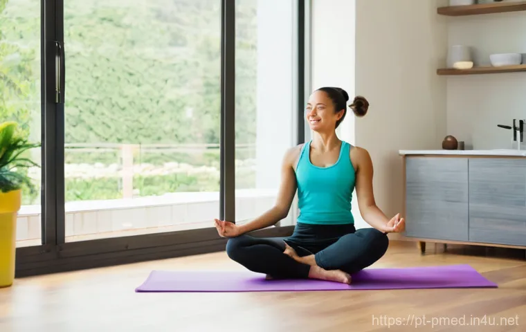 예방의학 국제 자격증 정보 - **Prompt 2: Collaborative Wellness Professionals**
"A diverse group of five healthcare professio... 예방의학 국제 자격증 정보 - **Prompt 2: Collaborative Wellness Professionals**
"A diverse group of five healthcare professio...