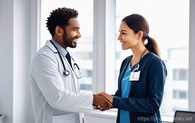 예방의학 실기 시험 기출 문제 - **Prompt:** An uplifting scene of an urban community garden flourishing with life and activity. Peop... 예방의학 실기 시험 기출 문제 - **Prompt:** An uplifting scene of an urban community garden flourishing with life and activity. Peop...