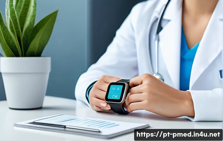 Descubra os Marcos Ocultos da Medicina Preventiva Como a História Moldou Sua Saúde Atual 3 예방의학의 역사와 발전 과정 관련 이미지 1