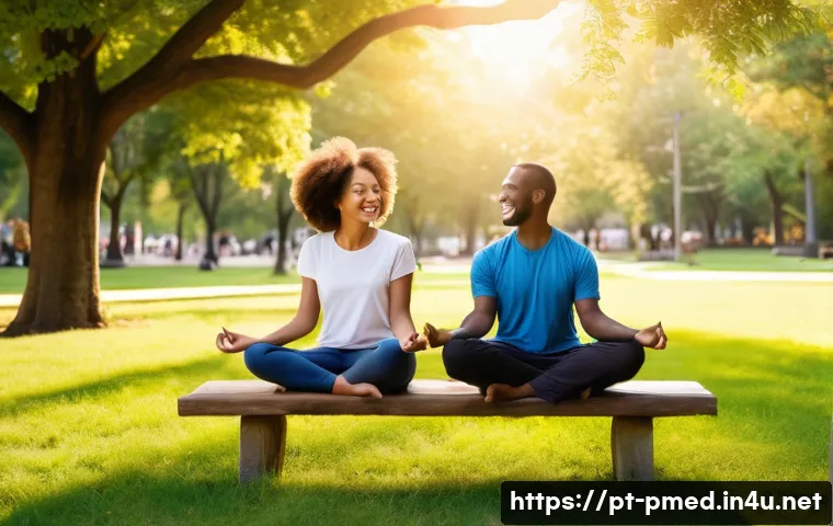 Descubra os Marcos Ocultos da Medicina Preventiva Como a História Moldou Sua Saúde Atual 4 예방의학의 역사와 발전 과정 관련 이미지 2