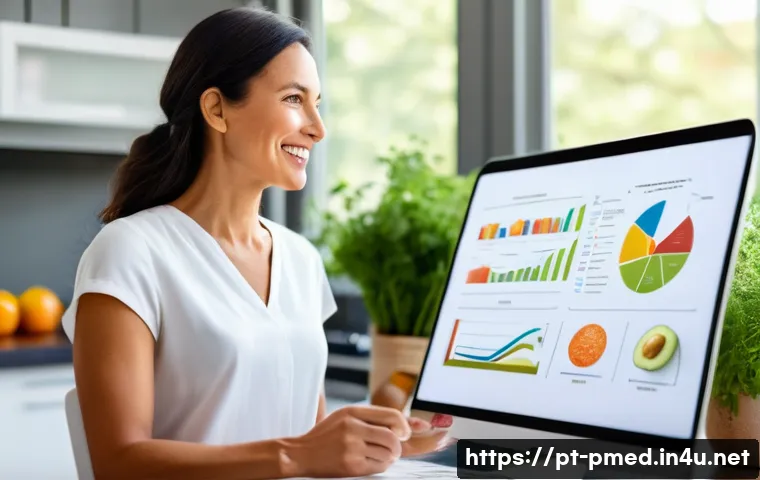 Desvende os Segredos da Medicina Preventiva: Casos Reais e o Feedback que Você Precisa Conhecer Agora 3 예방의학 컨설팅 사례와 피드백 관련 이미지 1