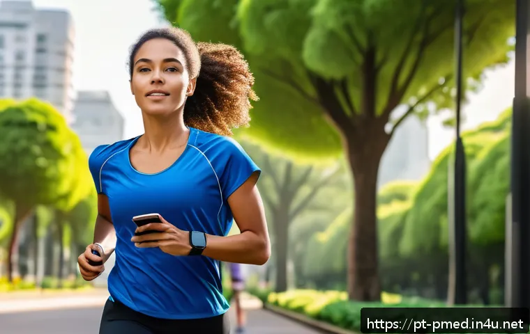 Dicas Infalíveis para Arrasar na Prática de Medicina Preventiva e Garantir Seu Sucesso 3 예방의학 실기 실습 꿀팁 관련 이미지 1